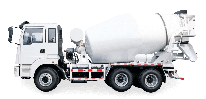 نرم‌افزار مدیریت مالی و لجستیک هوشمند